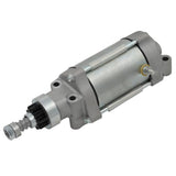 Spi Starter Motor  SM-01800