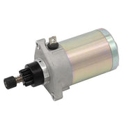 Spi Starter Motor  SM-01801
