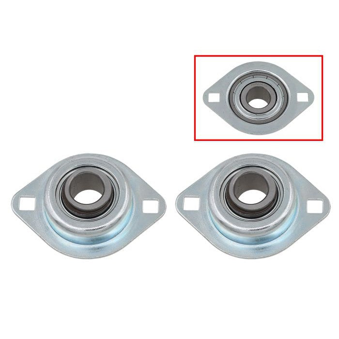 Spi Chain Case Bearing Kit  SM-03193