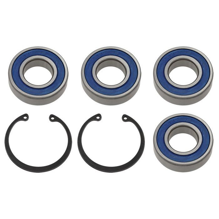 Spi Chain Case Bearing Kit  SM-03230