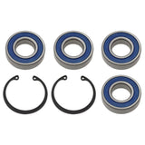 Spi Chain Case Bearing Kit  SM-03230