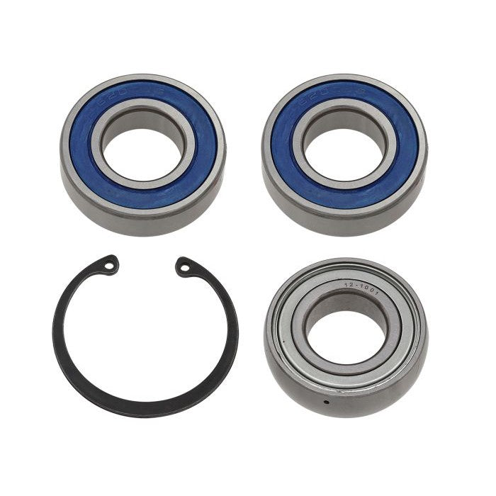 Spi Chain Case Bearing Kit  SM-03231