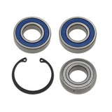 Spi Chain Case Bearing Kit  SM-03231