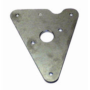WSM Alignment Plate for Sea-Doo 900 Spark 14-23 950-136