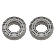 Spi Chain Case Bearing Kit  SM-03232
