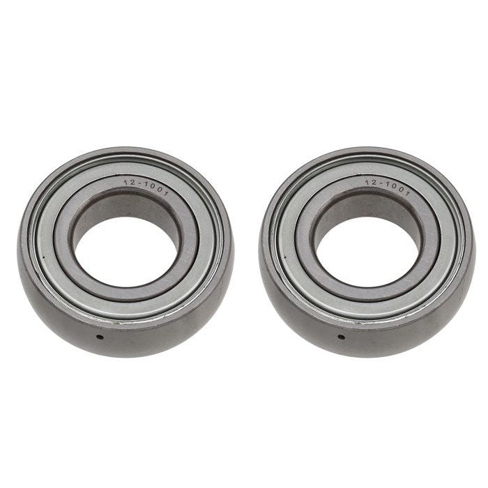 Spi Chain Case Bearing Kit  SM-03232