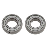 Spi Chain Case Bearing Kit  SM-03232