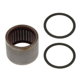 Kit de cojinetes tensores Spi SM-03291