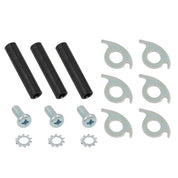 SPI Flyweight - Hardware Kit  SM-03292