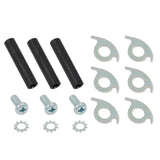 SPI Flyweight - Hardware Kit  SM-03292