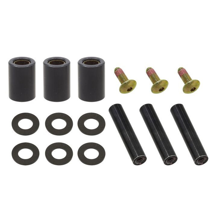 Spi Roller Bearing Kit  SM-03293
