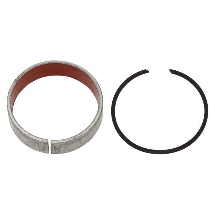 SPI Moveable Sheave Bearing Kit  SM-03295