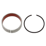 SPI Moveable Sheave Bearing Kit  SM-03295