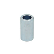 Spi Spacer - Clutch  SM-03298
