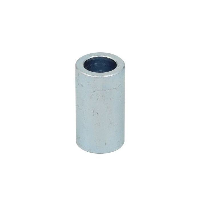 Spi Spacer - Clutch  SM-03298