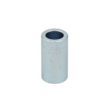 Espaciador Spi - Embrague SM-03298