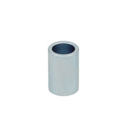 SPI Spacer - Clutch  SM-03299