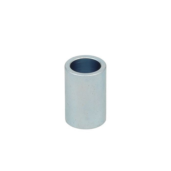 SPI Spacer - Clutch  SM-03299