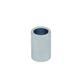 SPI Spacer - Clutch  SM-03299