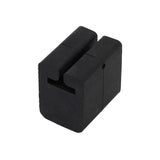 Spi Shock Pad  SM-04088