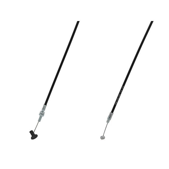 Spi Throttle Cable  SM-05183