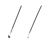 Spi Throttle Cable  SM-05183