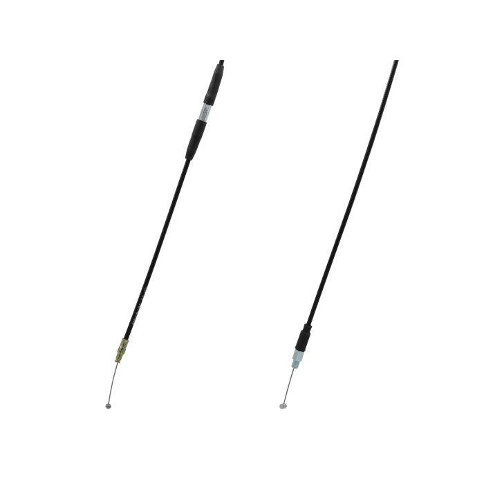 Spi Throttle Cable  SM-05184