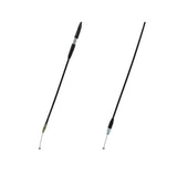 Spi Throttle Cable  SM-05184