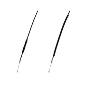 Spi Throttle Cable  SM-05186