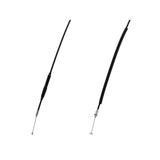 Spi Throttle Cable  SM-05186