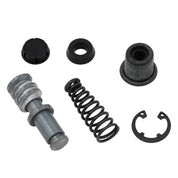 Spi Master Cylinder Rebuild Kit  SM-05412