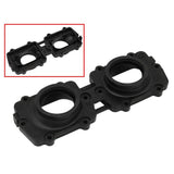 Spi Carburetor Flange  SM-07196