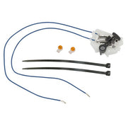 Spi Fuel Level Sensor  SM-07282