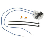 Spi Fuel Level Sensor  SM-07282