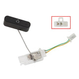 Spi Fuel Level Sensor  SM-07283