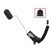 Spi Fuel Level Sensor  SM-07284
