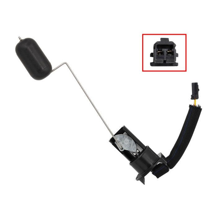 Spi Fuel Level Sensor  SM-07284
