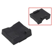 Spi Ski Rubber Stopper  SM-08308