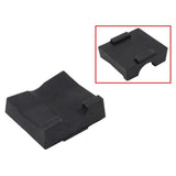 Spi Ski Rubber Stopper  SM-08308