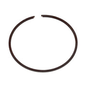 Spi Piston Ring  SM-09291R