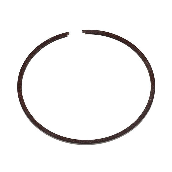 Spi Piston Ring  SM-09291R
