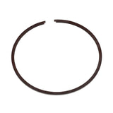 Spi Piston Ring  SM-09291R