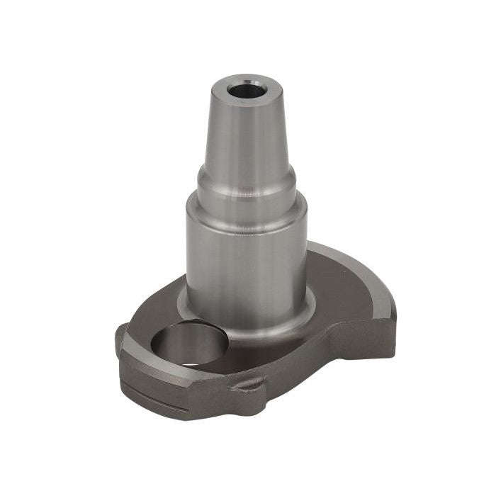 Spi Crank Web - Pto Side  SM-09385