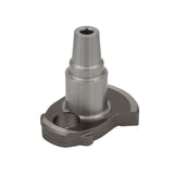 Spi Crank Web - Pto Side  SM-09385