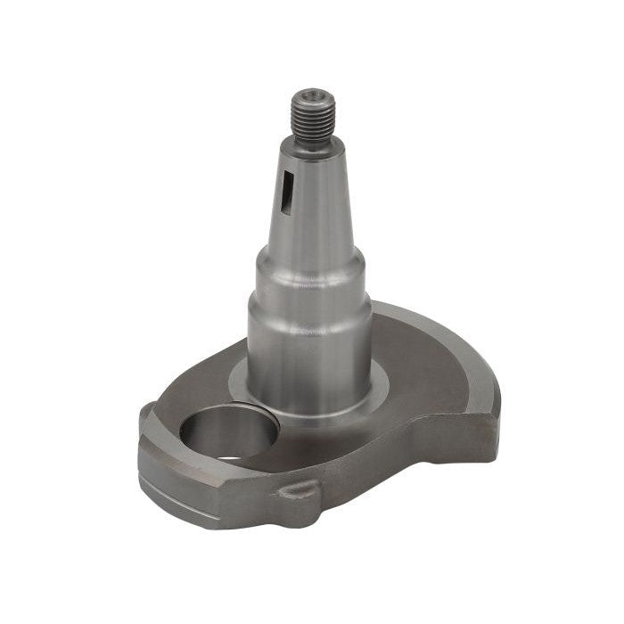 Spi Crank Web - Mag Side  SM-09386