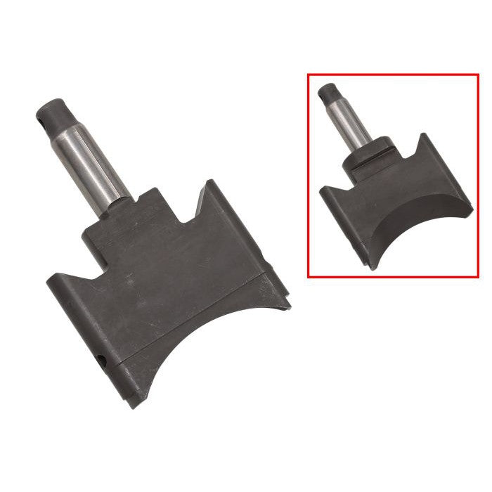 Spi Power Valve  SM-09663