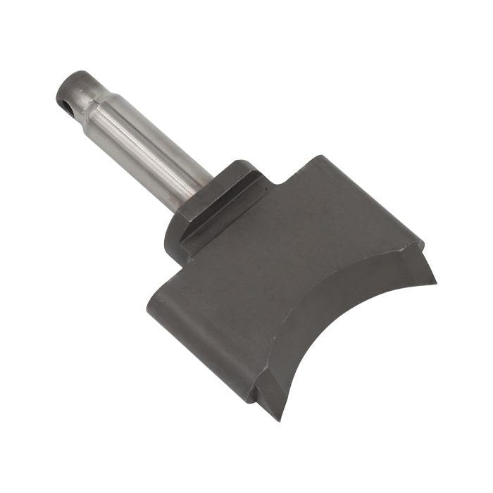 Spi Power Valve  SM-09664