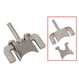 Spi Power Valve  SM-09665