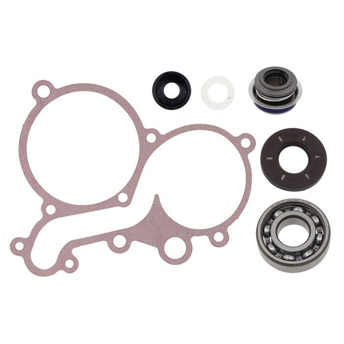 Spi Water Pump Repair Kit  SM-10104