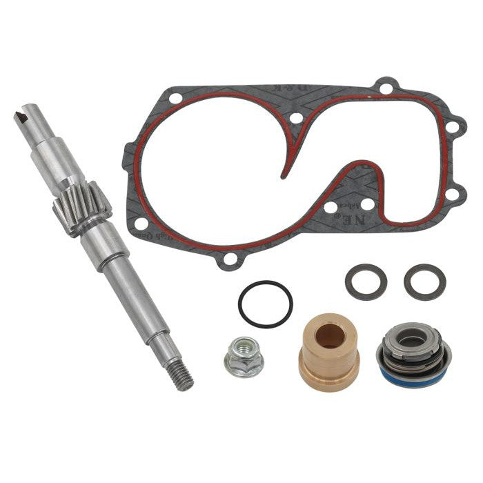 Spi Water Pump Repair Kit  SM-10105